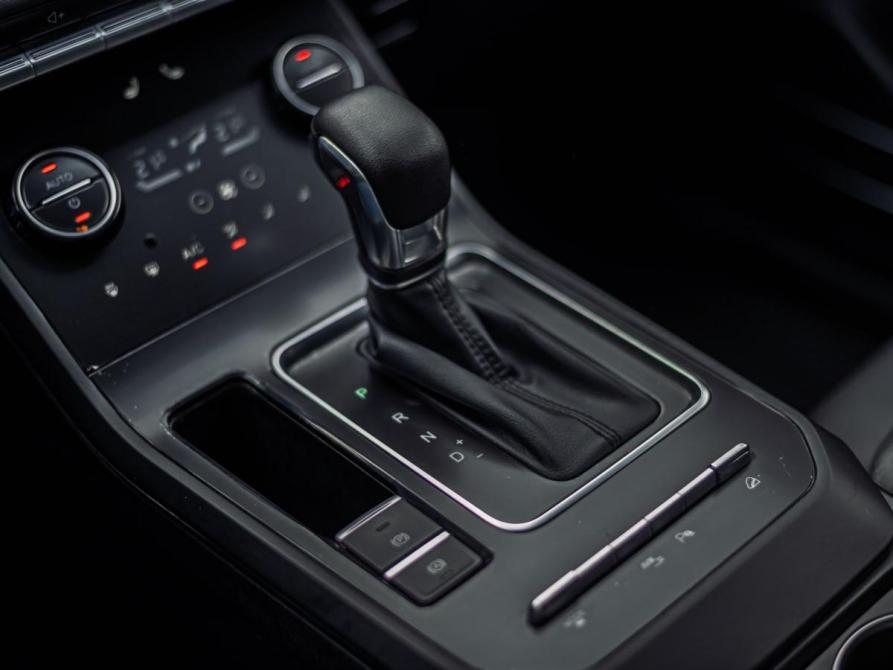 Chery Tiggo 8 I Санкт-Петербург  - изображение 11