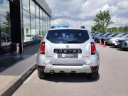 Renault Duster I Рестайлинг Санкт-Петербург  - изображение 28