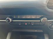 Mazda 3 IV (BP) Стерлитамак  - изображение 43