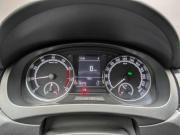 Skoda Rapid I Рестайлинг Москва  - изображение 34