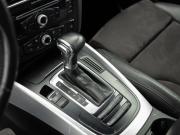 Audi Q5 I (8R) Рестайлинг Новосибирск  - изображение 33