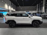 Haval H3 I Рестайлинг Нижний Новгород  - изображение 9
