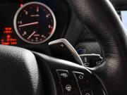 BMW X6 I (E71) Рестайлинг Химки  - изображение 29