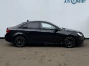 Chevrolet Cruze I Рестайлинг Москва  - изображение 17