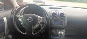 Nissan Qashqai I Рестайлинг Омск  - изображение 25