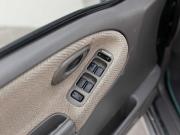 Suzuki Grand Vitara I Новосибирск  - изображение 33