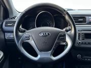 Kia Rio III Рестайлинг Москва  - изображение 27