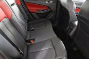 Changan CS55 Plus II Нижний Новгород  - изображение 61