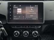 Renault Duster II Санкт-Петербург  - изображение 43