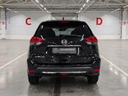 Nissan X-Trail III Рестайлинг Казань  - изображение 29