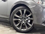 Mazda 6 III (GJ) Рестайлинг Воронеж  - изображение 27