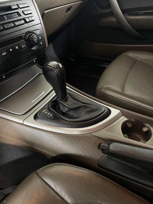 BMW 1 серии I (E81/E82/E87/E88) Воронеж  - изображение 16