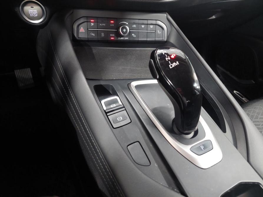 Haval F7 I Рестайлинг Пермь  - изображение 12