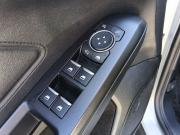Ford Focus IV Москва  - изображение 43