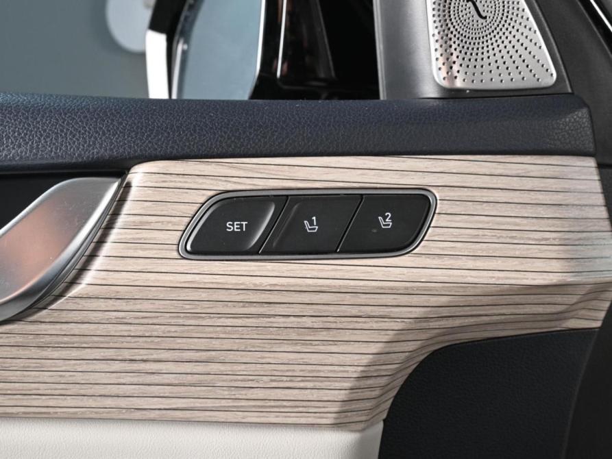 Hyundai Palisade I Ростов-на-Дону  - изображение 18