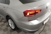 Volkswagen Polo VI Волгоград  - изображение 40