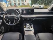 Haval Jolion I Великий Новгород  - изображение 40