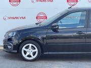 Lada (ВАЗ) Granta I Рестайлинг Екатеринбург  - изображение 47