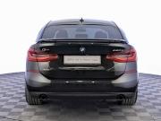 BMW 6 серии IV (G32) Москва  - изображение 36