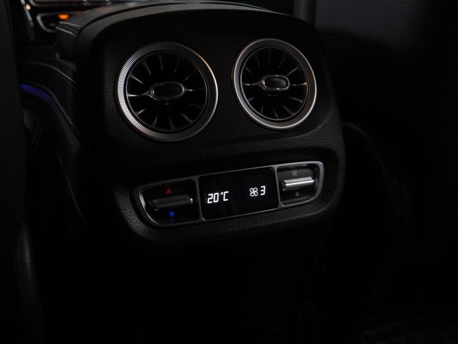 Mercedes-Benz G-Класс III (W463) Воронеж  - изображение 19