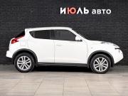 Nissan Juke I Екатеринбург  - изображение 28