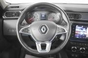 Renault Arkana I Кемерово  - изображение 43
