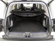 Haval DaGou (Big Dog) I Москва  - изображение 39
