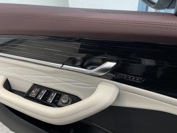 Geely Monjaro I с пробегом 2023 года, цена 3 450 000 рублей, 13940 км, внедорожник, Автокод Объявления