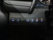 Toyota Camry VIII (XV70) Рестайлинг Альметьевск  - изображение 45
