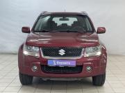 Suzuki Grand Vitara II Воронеж  - изображение 23
