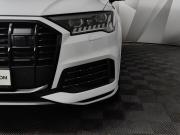 Audi Q7 II (4M) Рестайлинг Москва  - изображение 35
