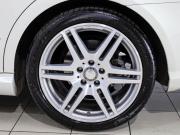 Mercedes-Benz E-Класс IV (W212 S212 C207) Ростов-на-Дону  - изображение 37