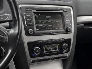 Skoda Octavia II (A5) Рестайлинг Ростов-на-Дону  - изображение 28
