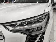 Haval Jolion I Казань  - изображение 43