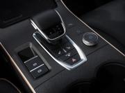 Omoda C5 I Рестайлинг Москва  - изображение 35