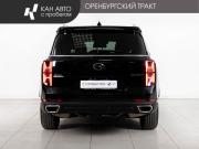 GAC GS8 II Казань  - изображение 21