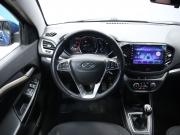 Lada (ВАЗ) Vesta I Уфа  - изображение 29