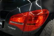 Opel Meriva B Крым  - изображение 52