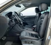 Volkswagen Tiguan II Москва  - изображение 29