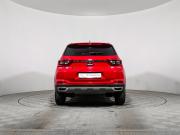 Chery Tiggo 4 Pro I Рестайлинг Санкт-Петербург  - изображение 27