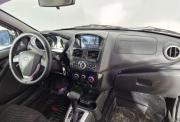 Lada (ВАЗ) Kalina II Саранск  - изображение 33