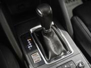 Mazda CX-5 I Иркутск  - изображение 44
