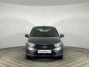 Lada (ВАЗ) Granta I Рестайлинг Воронеж  - изображение 23
