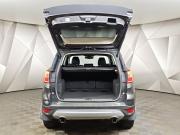 Ford Kuga II Рестайлинг Москва  - изображение 28