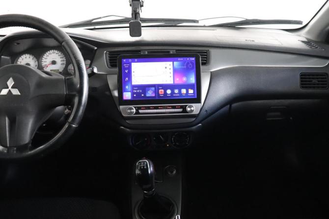 Mitsubishi Lancer IX Рестайлинг с пробегом 2007 года, цена 365 000 рублей, 337000 км, универсал, Автокод Объявления