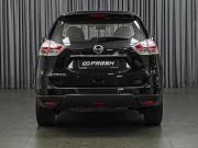 Nissan X-Trail III Ставрополь  - изображение 26