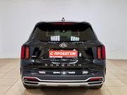 Kia Sorento IV Альметьевск  - изображение 32