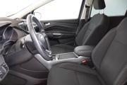 Ford Kuga II Рестайлинг Санкт-Петербург  - изображение 25