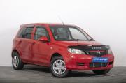 Mazda Demio II (DY) Томск  - изображение 19