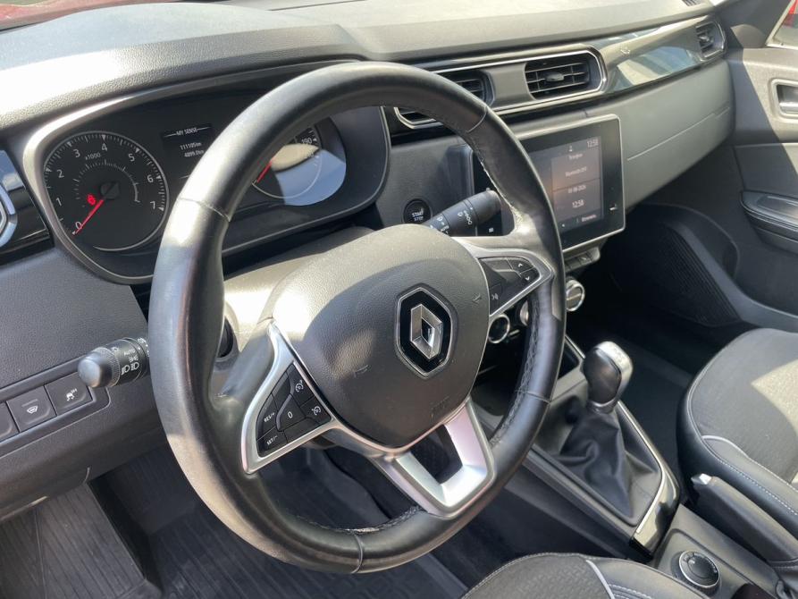 Renault Arkana I Москва  - изображение 14